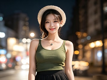 淮南包养模特资源为什么入驻量大？如何规避交友骗子